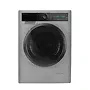 ماشین لباسشویی دوو سری ذن لایف 8 کیلویی مدل DWK-ZL860SB