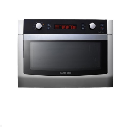 مایکروویو سامسونگ مدل SAMI9