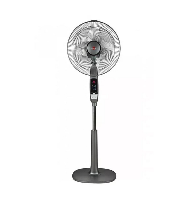 پنکه پارس خزر مدل Pro Smart بدون WIFI