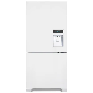 یخچال فریزر پایین اسنوا مدل SN4-2026LW