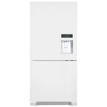 یخچال فریزر پایین اسنوا مدل SN4-2026SW