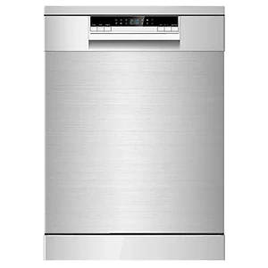 ماشین ظرفشویی اسنوا مدل SDW-246S