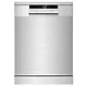 ماشین ظرفشویی اسنوا مدل SDW-246S