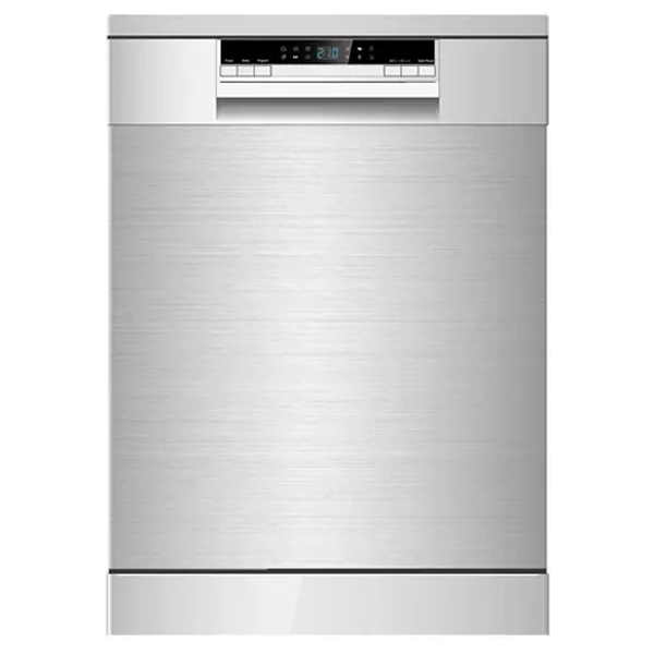 ماشین ظرفشویی اسنوا مدل SDW-246S