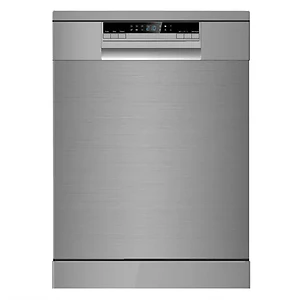 ماشین ظرفشویی اسنوا مدل SDW-246T