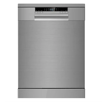 ماشین ظرفشویی اسنوا مدل SDW-246T