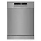 ماشین ظرفشویی اسنوا مدل SDW-246T