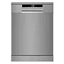 ماشین ظرفشویی اسنوا مدل SDW-246T