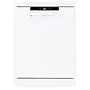 ماشین ظرفشویی اسنوا مدل SDW-246W