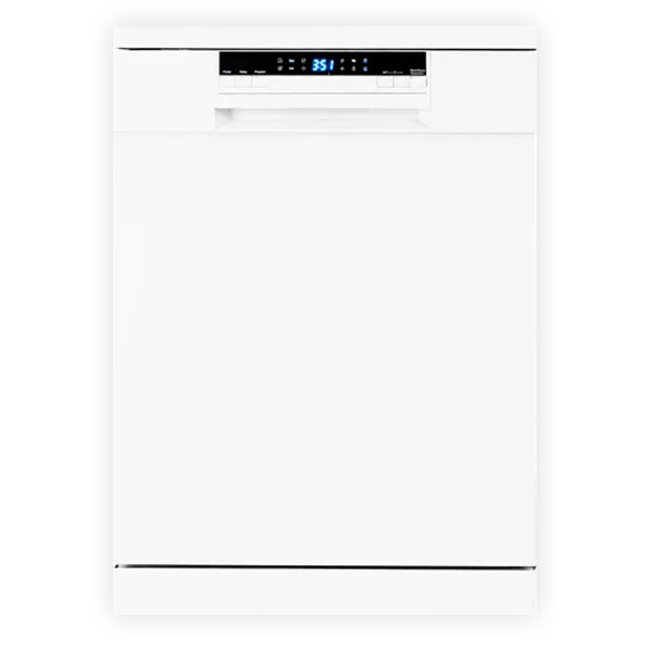 ماشین ظرفشویی اسنوا مدل SDW-246W