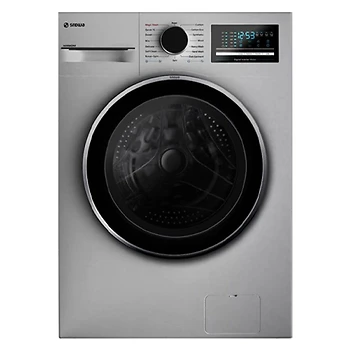 ماشین لباسشویی اسنوا مدل SWM-84S30