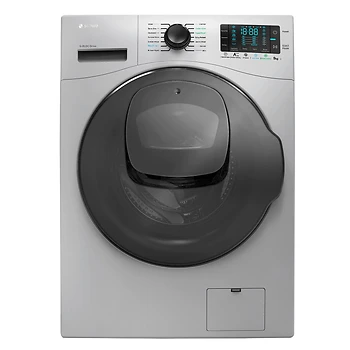 ماشین لباسشویی اسنوا مدل SWM-94S60