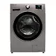 ماشین لباسشویی اسنوا مدل SWM-94S50