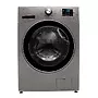 ماشین لباسشویی اسنوا مدل SWM-94S50