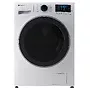 ماشین لباسشویی اسنوا سری اکتا مدل SWM-94W50