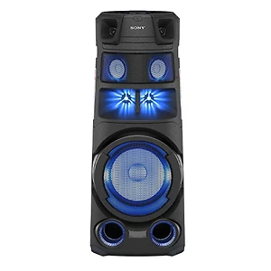 پخش کننده خانگی سونی مدل MHC-V83D