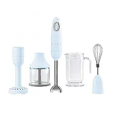 گوشت کوب برقی اسمگ مدل HBF02 آبی