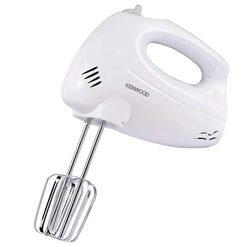 همزن دستی کنوود مدل HM330