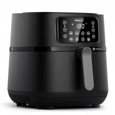 سرخ کن فیلیپس مدل HD9285
