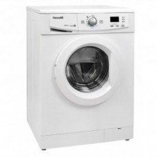ماشین لباسشویی آبسال مدل REN6210- سفید
