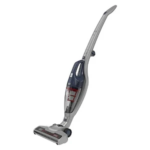 جارو شارژی بلک‌ پلاس دکر مدل svb520jw