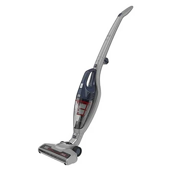 جارو شارژی بلک‌ پلاس دکر مدل svb520jw