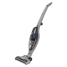 جارو شارژی بلک‌ پلاس دکر مدل svb520jw