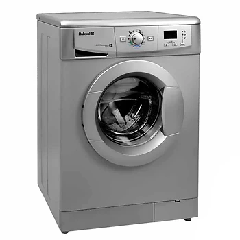 ماشین لباسشویی آبسال مدل REN5207-S