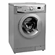 ماشین لباسشویی آبسال مدل REN5207-S