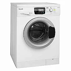 ماشین لباسشویی آبسال مدل REN7012- سفید