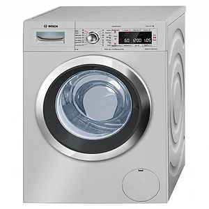 ماشین لباسشویی 9 کیلویی بوش WAW3256XGC