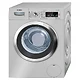 ماشین لباسشویی 9 کیلویی بوش WAW3256XGC