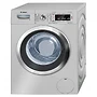 ماشین لباسشویی 9 کیلویی بوش WAW3256XGC