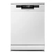 ماشین ظرفشویی دوو مدل DDW-4470