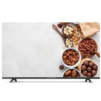 تلویزیون دوو مدل DSL-65S8000EU