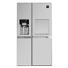 ساید بای ساید دوو سری پرایم مدل sxi20-31s