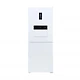 یخچال فریزر پایین هیمالیا DIFFERENT TNCOM530H