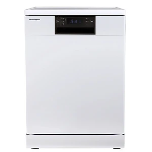 ماشین ظرفشویی پاکشوما 15 نفره مدل PDA-3511W