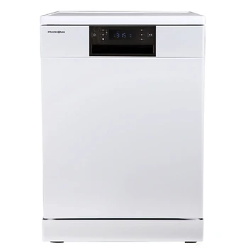 ماشین ظرفشویی پاکشوما 15 نفره مدل PDA-3511W