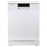 ماشین ظرفشویی پاکشوما 15 نفره مدل J52W