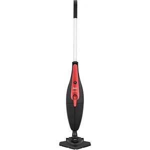 جارو ایستاده و دستی فکر مدل REMATRIX STICK