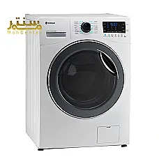  - دوم