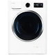 ماشین لباسشویی 8 کیلویی دوو مدل DWK-LIFE80TT