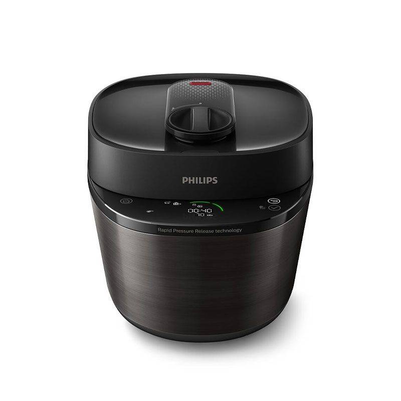 مولتی کوکر فیلیپس مدل HD2151