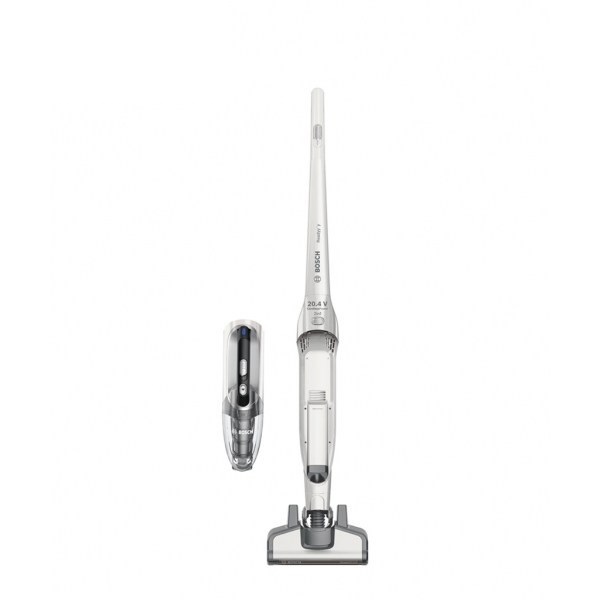 جارو شارژی بوش مدل BBH22042