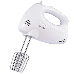همزن دستی کنوود مدل HM330