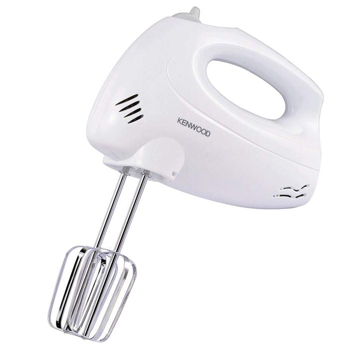 همزن دستی کنوود مدل HM330