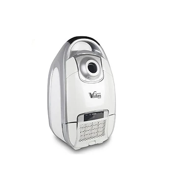 جاروبرقی ویداس مدل VIR-7476