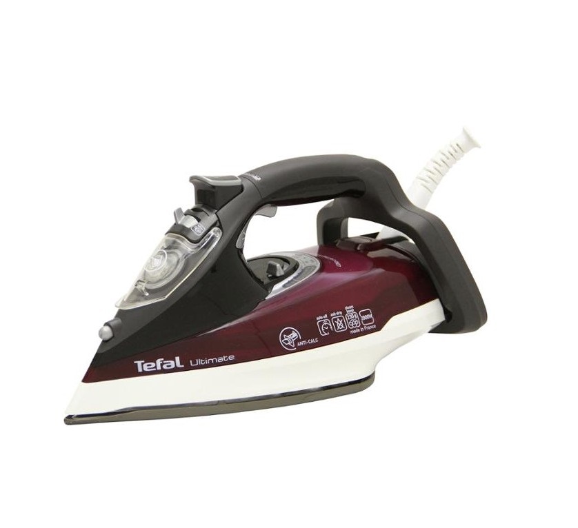 اتو بخار فیلیپس مدل  fv9740