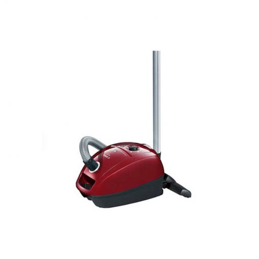 جاروبرقی بوش مدل bgl32500